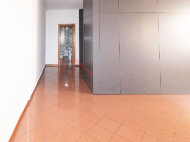 Appartamento in vendita a Carpi MO