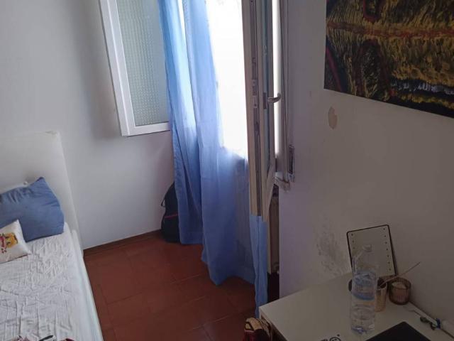 Appartamento in vendita a Carpi MO