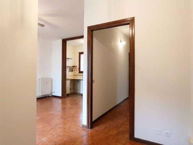 Appartamento in vendita a Carpi MO
