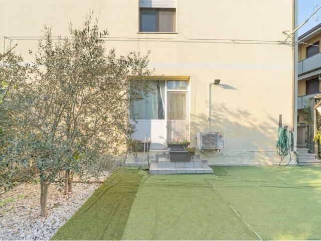 Appartamento in vendita a Carpi MO