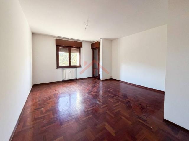 Appartamento in vendita a Carpi MO