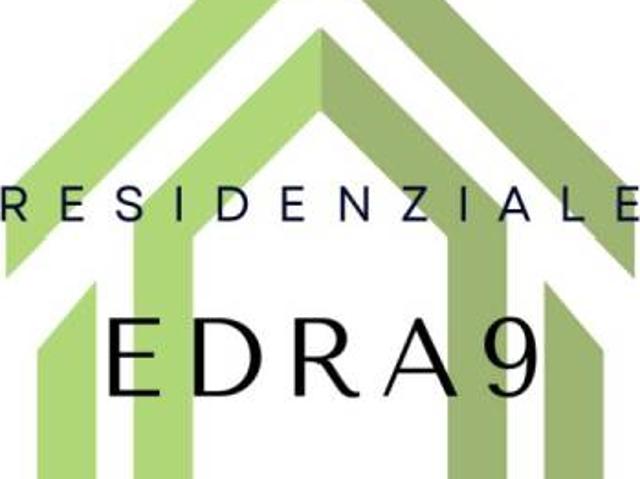 Appartamento in vendita a Carpi MO