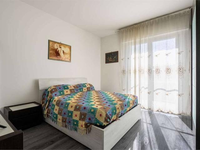 Appartamento in vendita a Carpi MO