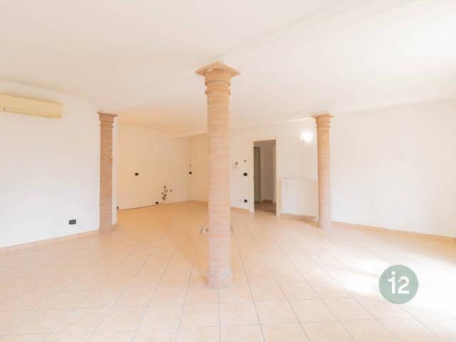 Appartamento in vendita a Carpi MO