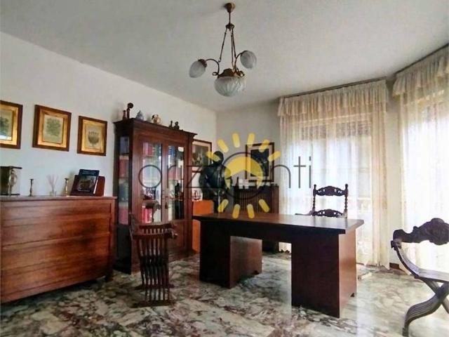 Appartamento in vendita a Carpi MO