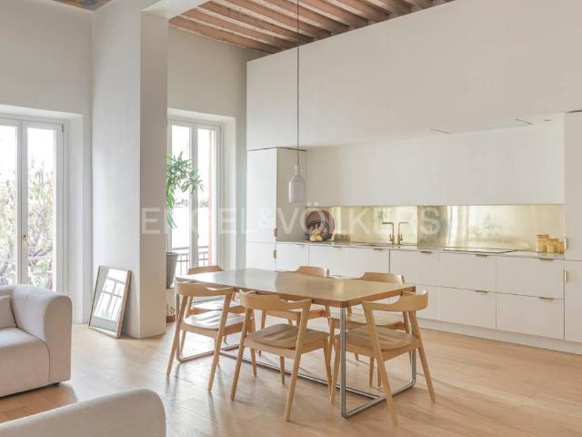 Casa indipendente in vendita a Carpi MO