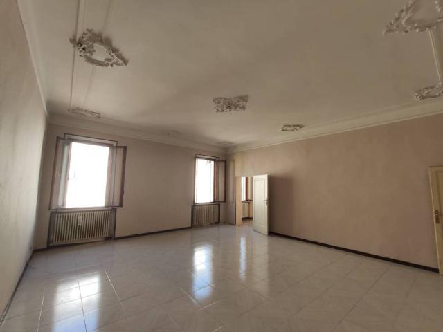 Appartamento in vendita a Carpi MO