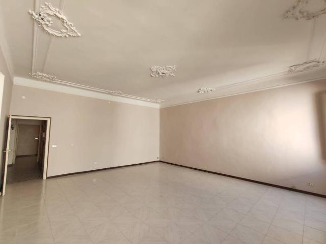 Appartamento in vendita a Carpi MO