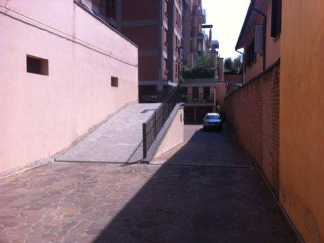 Appartamento in vendita a Carpi MO