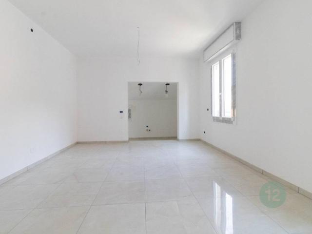 Appartamento in vendita a Carpi MO