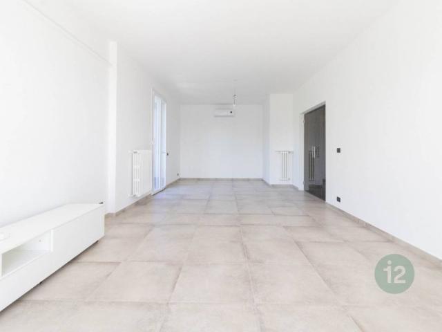 Appartamento in vendita a Carpi MO