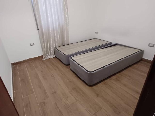 Appartamento in vendita a Carpi MO