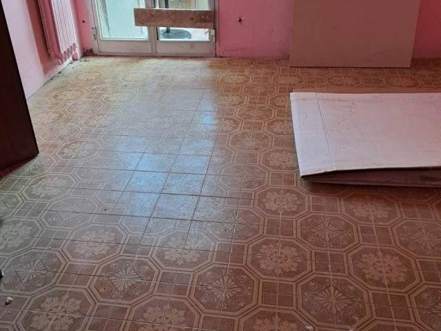 Appartamento in vendita a Carpi MO