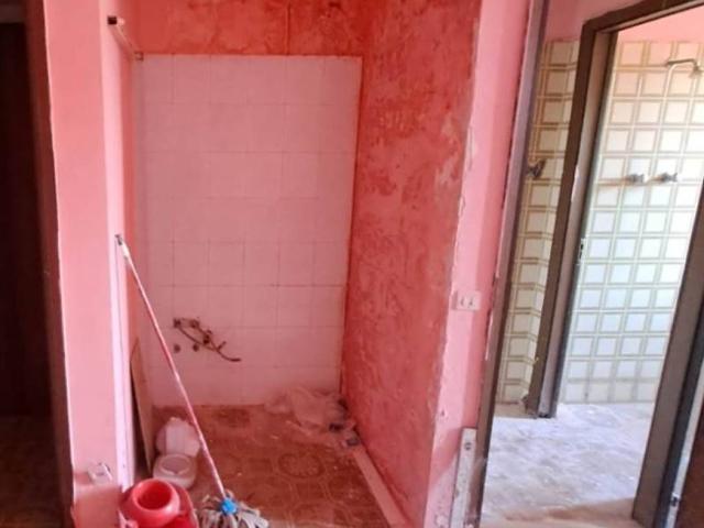 Appartamento in vendita a Carpi MO