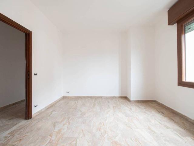Appartamento in vendita a Carpi MO