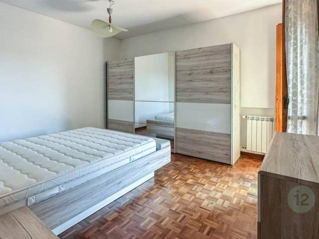 Appartamento in vendita a Carpi MO