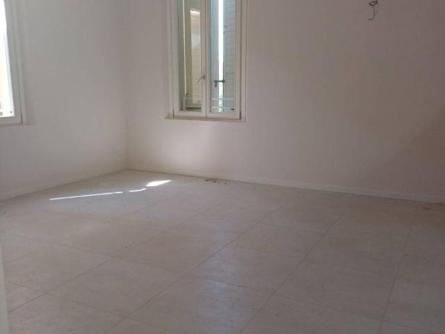 Appartamento in vendita a Carpi MO