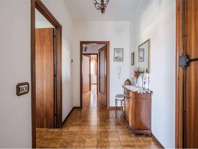 Appartamento in vendita a Carpi MO