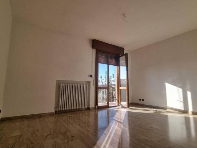 Appartamento in vendita a Carpi MO