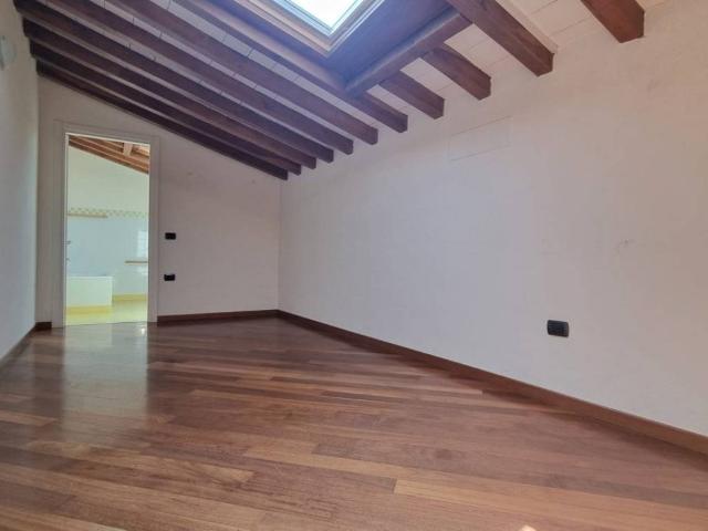 Appartamento in vendita a Carpi MO