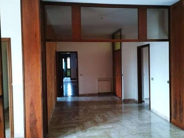 Appartamento in vendita a Carpi MO