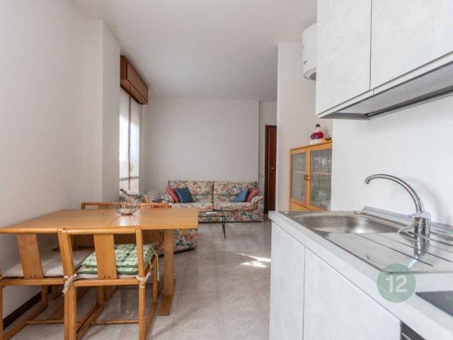 Appartamento in vendita a Carpi MO