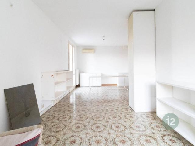 Appartamento in vendita a Carpi MO