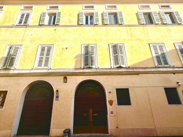 Appartamento in vendita a Carpi MO