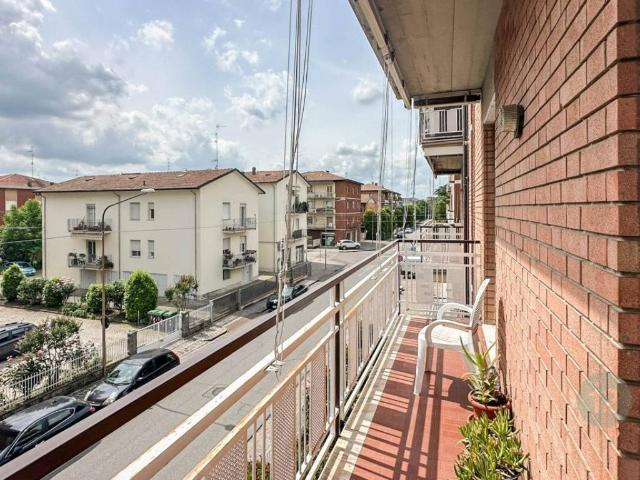 Appartamento in vendita a Carpi MO