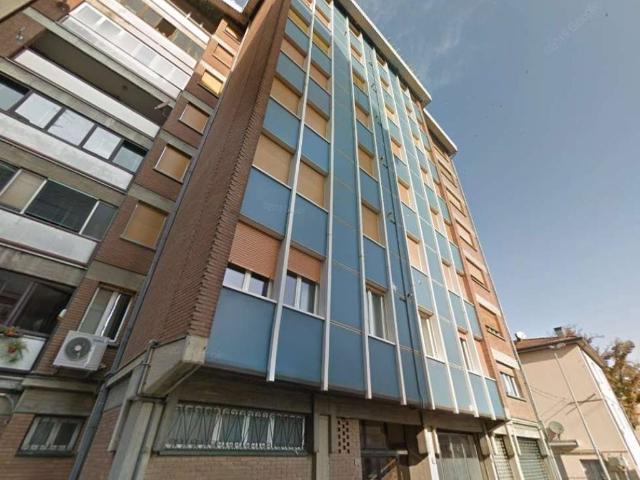 Appartamento in vendita a Carpi MO