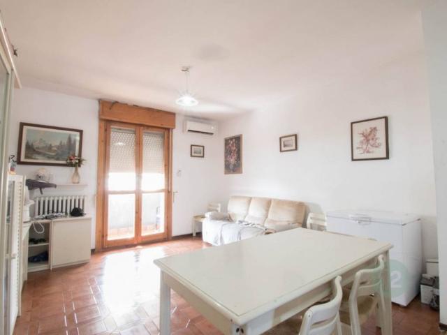 Appartamento in vendita a Carpi MO