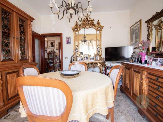 Appartamento in vendita a Carpi MO