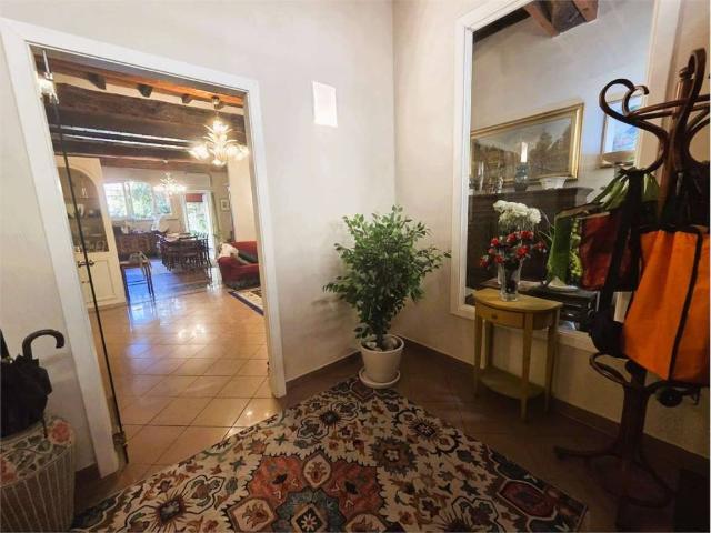 Appartamento in vendita a Carpi MO