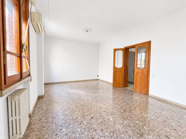 Appartamento in vendita a Carpi MO