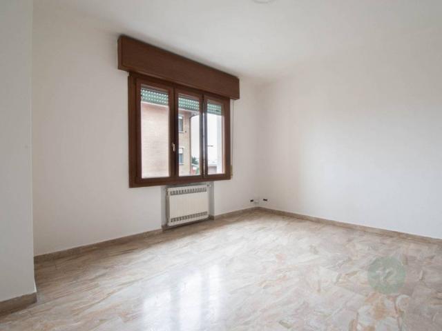 Appartamento in vendita a Carpi MO