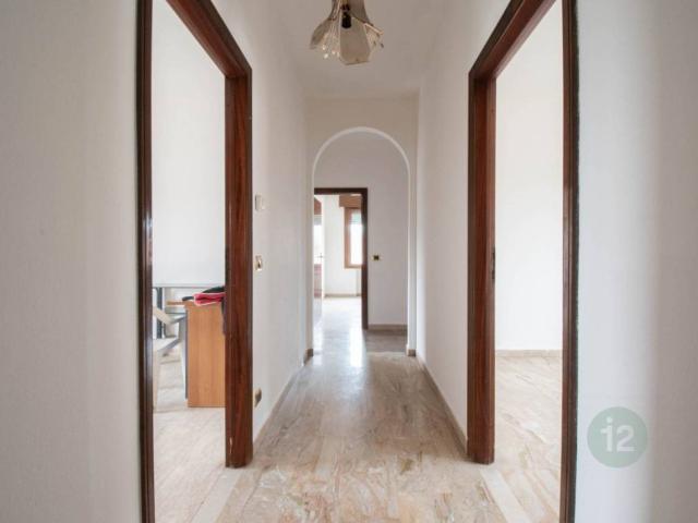 Appartamento in vendita a Carpi MO