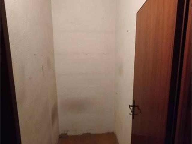 Appartamento in vendita a Carpi MO