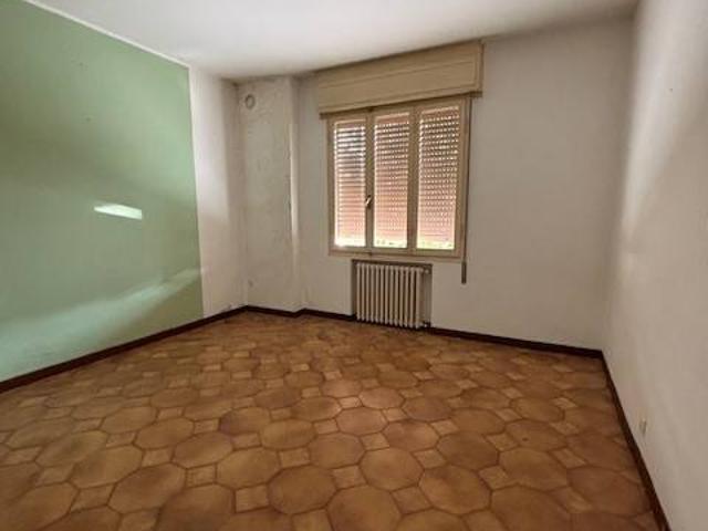 Appartamento in vendita a Carpi MO