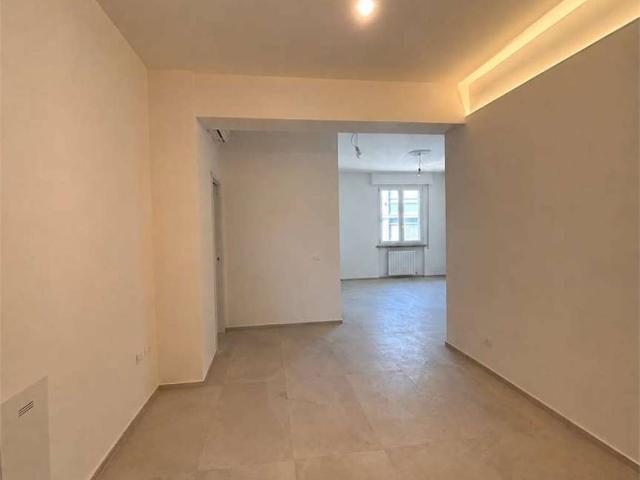 Appartamento in vendita a Carpi MO