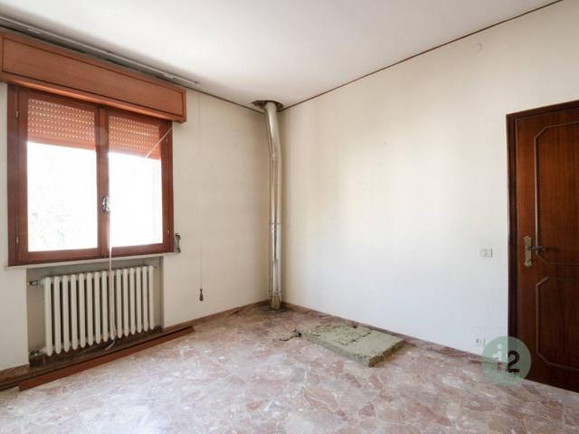 Appartamento in vendita a Carpi MO