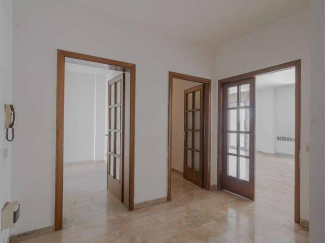 Appartamento in vendita a Carpi MO