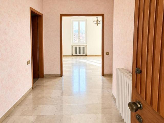 Appartamento in vendita a Carpi MO