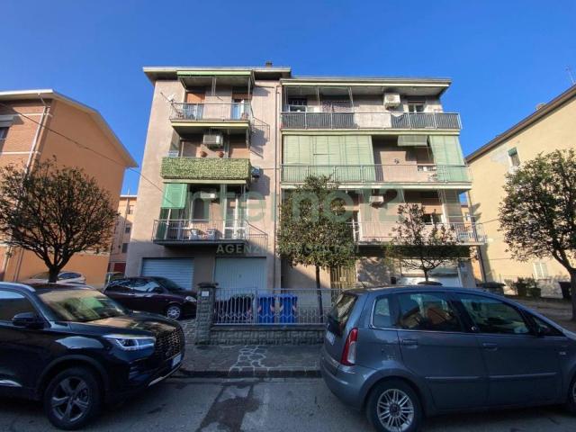 Appartamento in vendita a Carpi MO