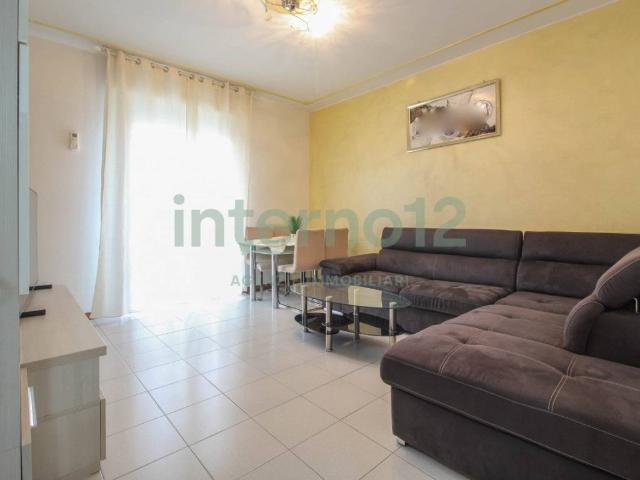 Appartamento in vendita a Carpi MO