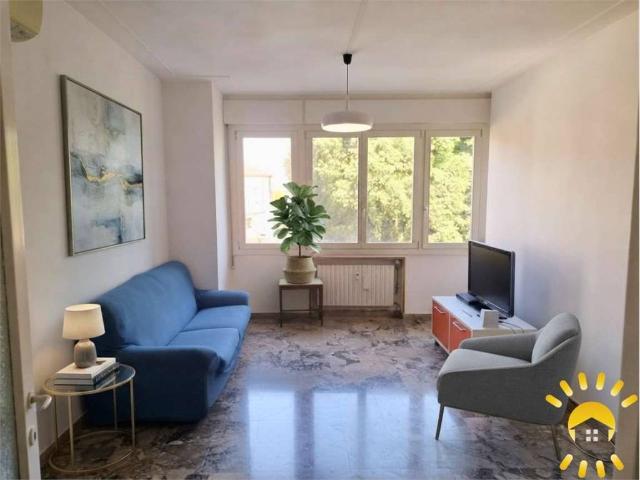 Appartamento in vendita a Carpi MO
