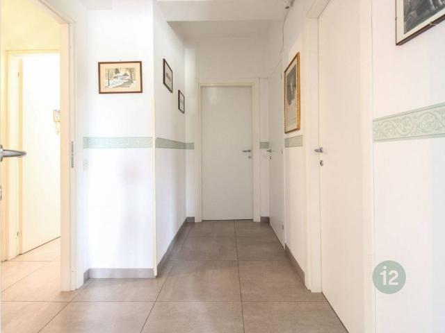 Appartamento in vendita a Carpi MO