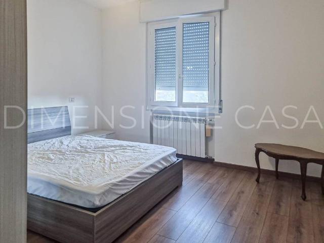 Appartamento in vendita a Carpi MO