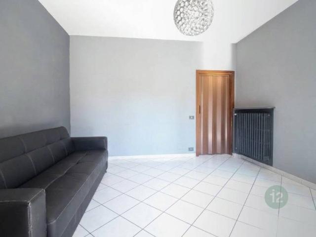 Appartamento in vendita a Carpi MO