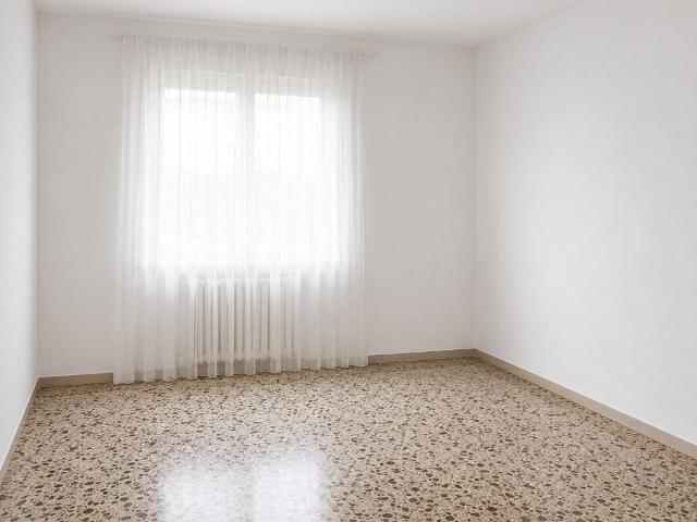 Appartamento in vendita a Carpi MO
