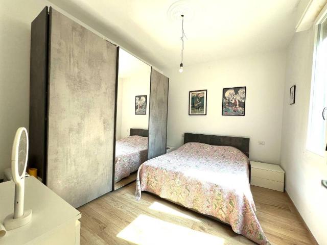 Appartamento in vendita a Carpi MO